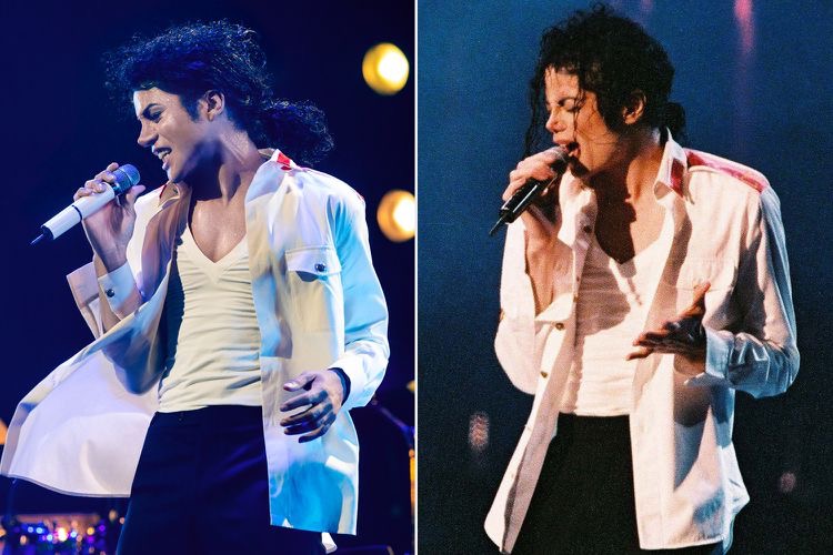 https://people.com/michael-jackson-biopic-cast-side-by-side-with-the-real-people-8572554